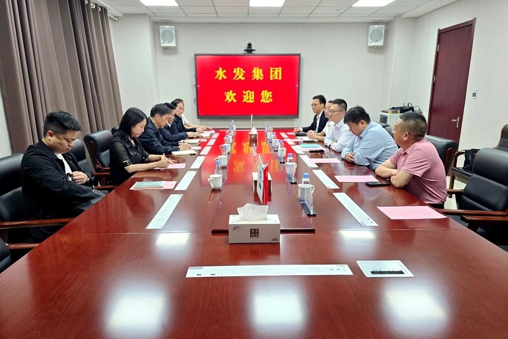 貴州銅仁.jpg