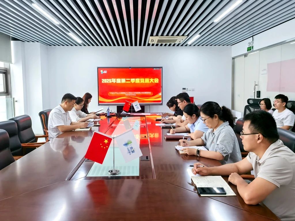 5奧翔.jpg