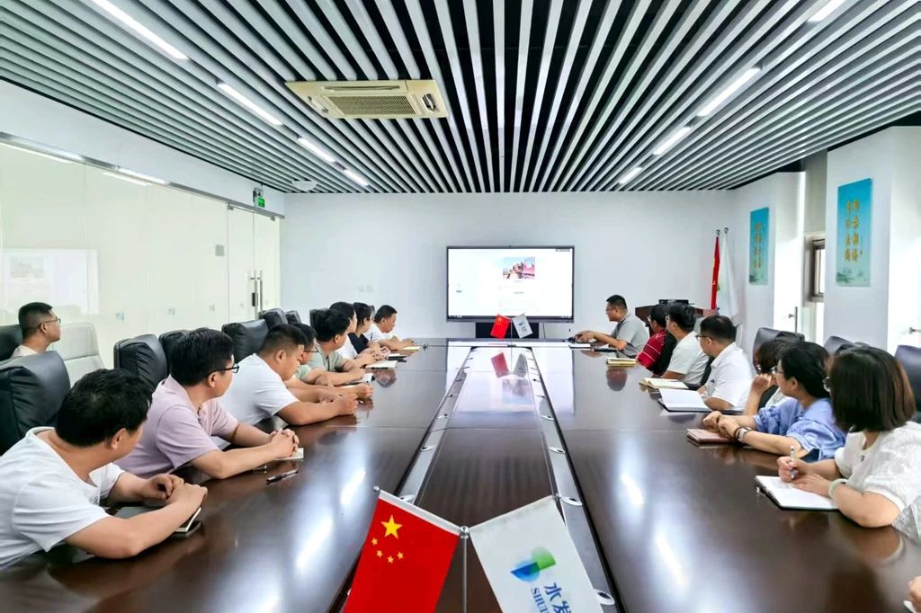 微信圖片_2025-08-20_142524_627.jpg