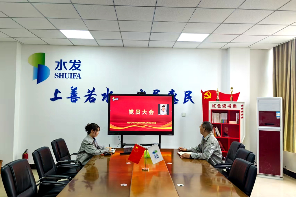 14.長垣.jpg