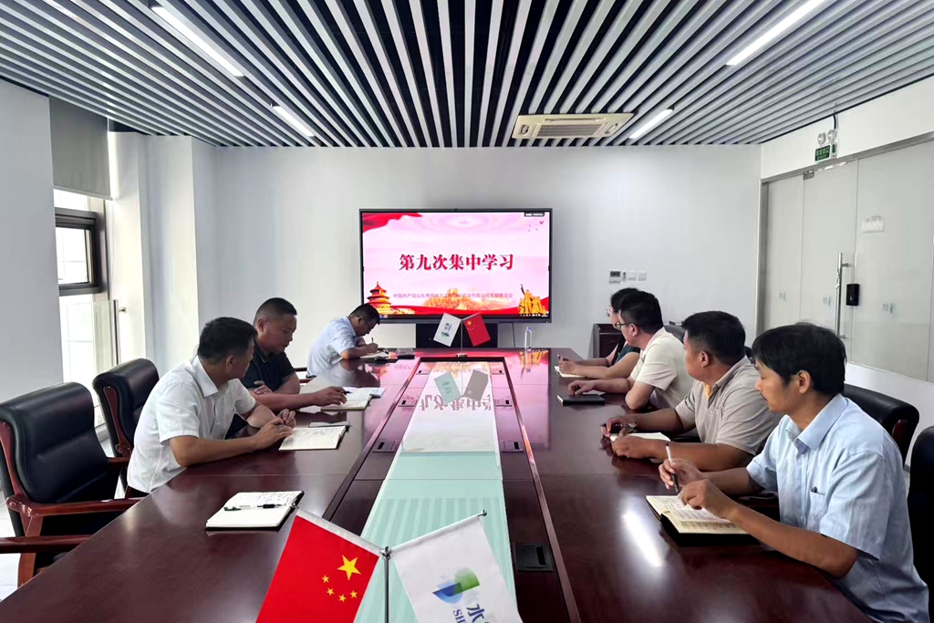 5.奧翔.jpg